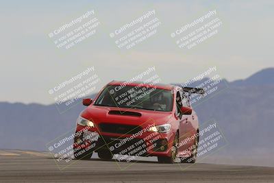 media/Mar-10-2023-Touge2Track (Fri) [[0d469e054a]]/Beginner Group/Session 5 (Turn 9)/